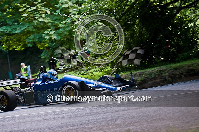 GSY_Nat_2010_Car-139 - GUERNSEY MSA NATIONAL 2010