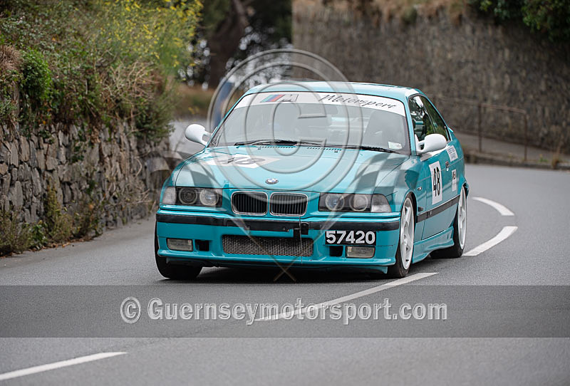 Vale Castle Sprint_2018-122 - VALE CASTLE SPRINT 2018