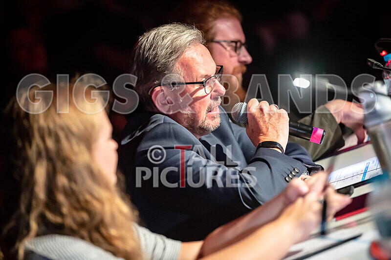 Corporate Battle of the Bands_THE SCENE-45 - SoPM CORPORATE BATTLE OF THE BANDS 2020_THE SCENE