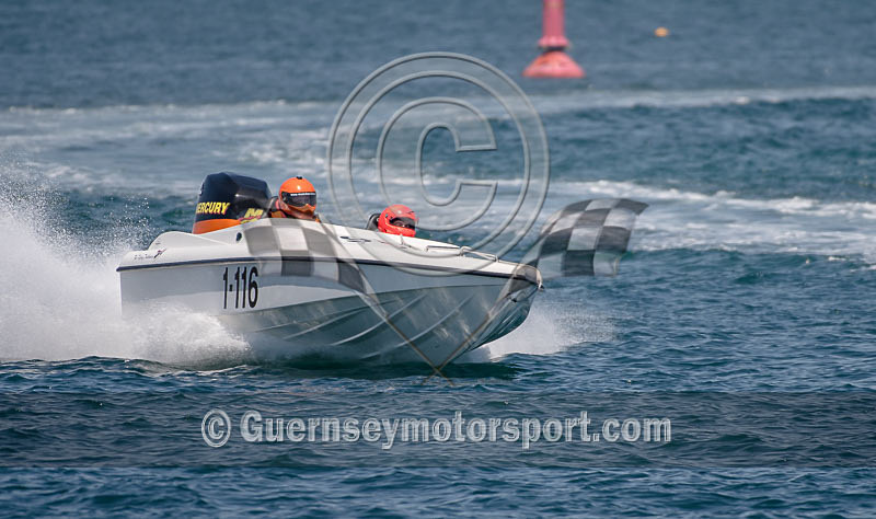GPA Powerboat Racing 2017_Race-4-115 - GPA STANLEY GIBBONS SERIES_RACE-4