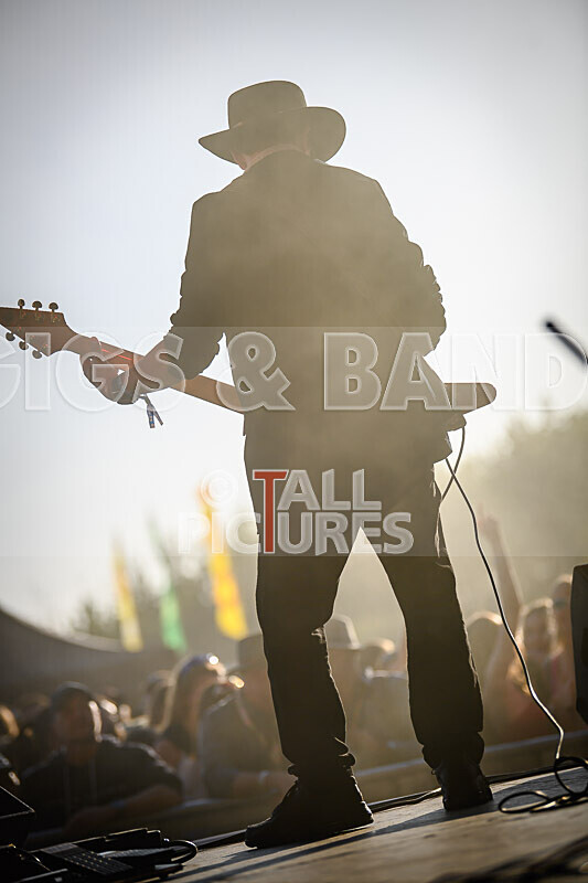 Element 6-61 - ELEMENT 6