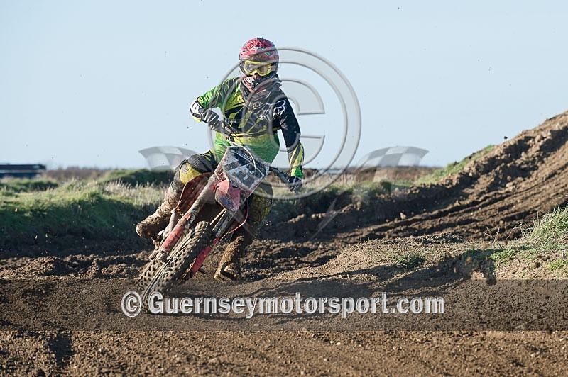 Motocross_16-02-2013-227 - MOTO-X_16-02-2013