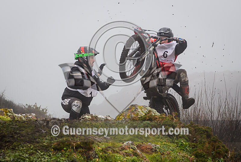 Two-Day Trials 2023_DAY-1-90 - GMC&CC 2-DAY TRIALS 2023_DAY-1