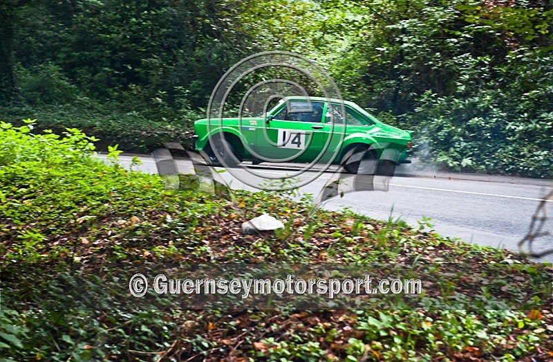 Hill Car_2010-695 - CARS 2010-10-02