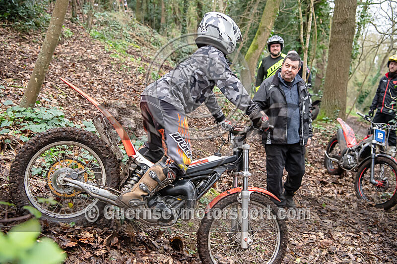 GMCCC Trials_05-01-2020-14 - GMC&CC TRIALS_05-01-2020