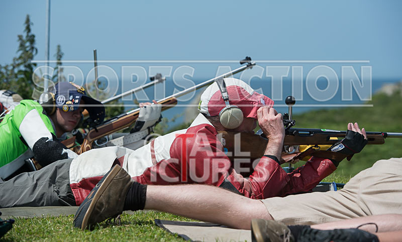 Full Boar Inter-insula_2014-17 - FULL BOAR RIFLE INTER-INSULAR 2014