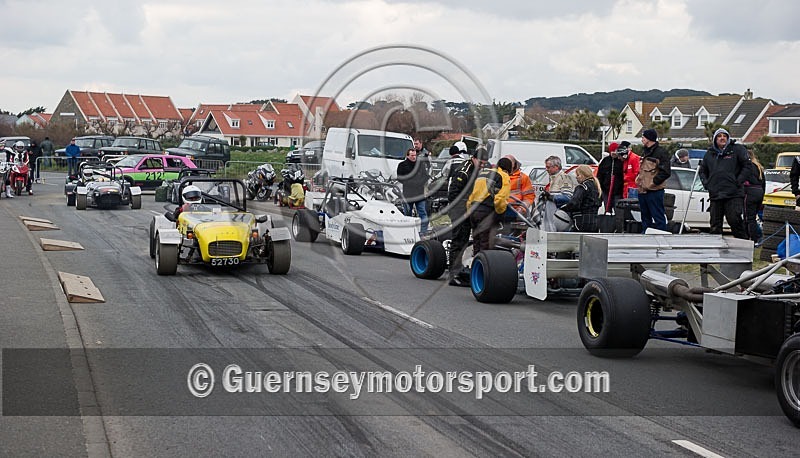 Sprint_30-03-2013-193 - SPRINT_30-03-2013