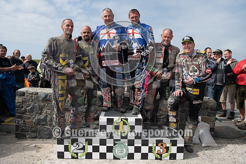 Battle of the Beach 2018_SCENE-21 - BATTLE OF THE BEACH 2018_SCENE