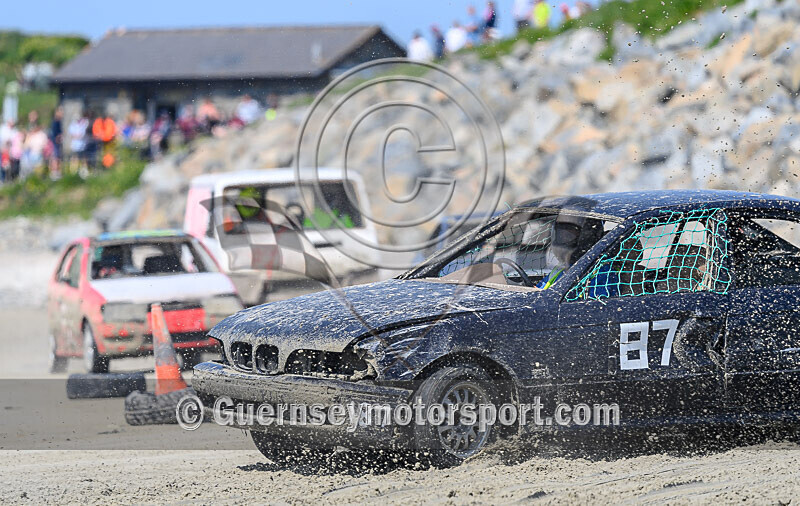 Autocross Fun Meeting 2023-82 - AUTO-X FUN MEETING 2023