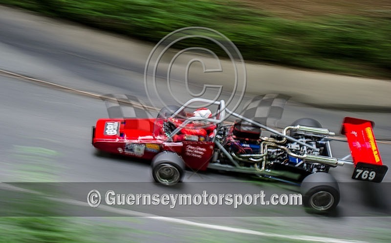 GKMC_Hillclimb_11-08-2012-285 - CARS 2012-08-11