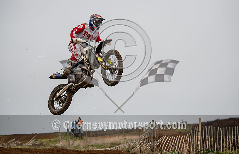 Motocross Practice_29-12-2018-78 - MOTOCROSS PRACTICE 2018