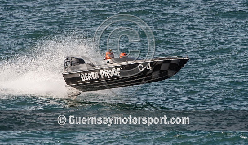 Powerboat Racing_2013_Race-5-48 - RACE-5 HAVELET