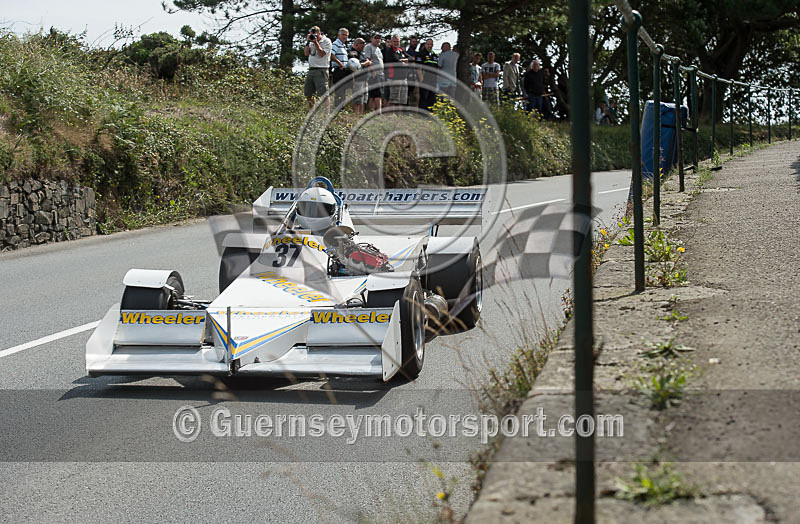 Vale Castle_2015_CAR-135 - VALE CASTLE SPRINT 2015 - CARS