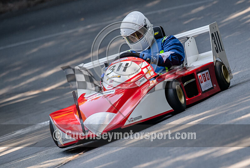 GKMC Hillclimb_14-08-2021_KART-2 - KARTS_14-08-2021