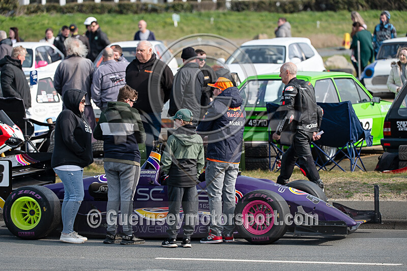 GKMC Vazon Sprint_19-03-2022-28 - GK&MC VAZON SPRINT_19-03-2022