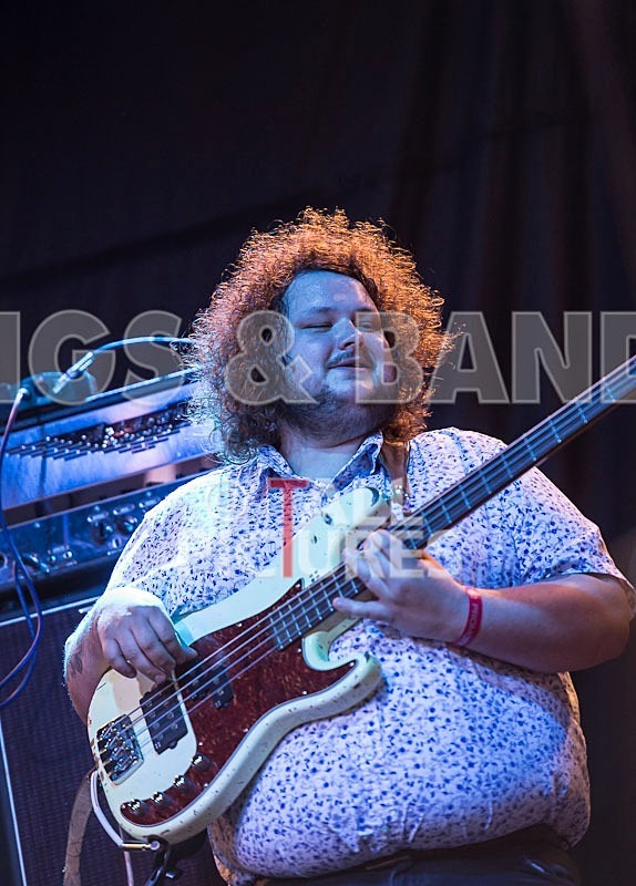 Kassidy-35 - KASSIDY