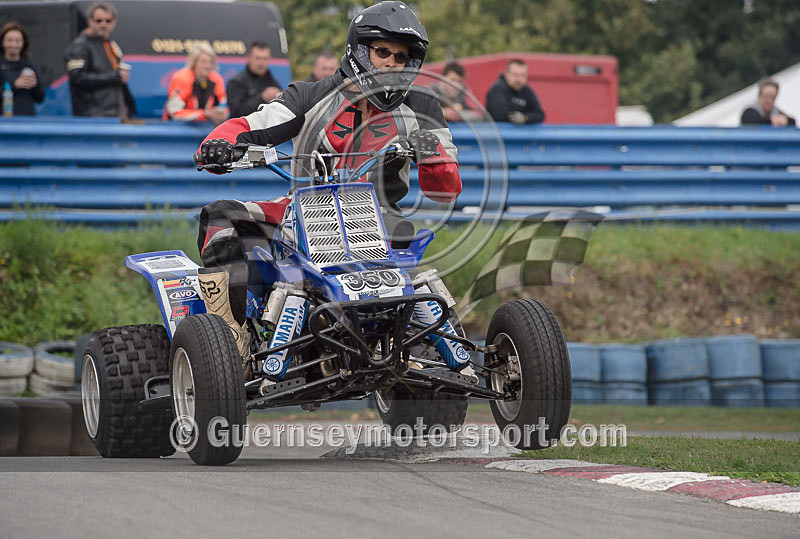 Track Twisty Sprint_2015-18 - TWISTY SPRINT - THE TRACK - 2015