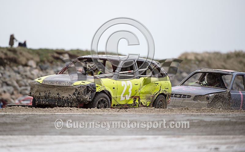 Bangers_01-04-2018-35 - AUTO-X_01-04-2018