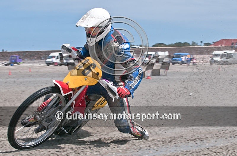 Sand Ace_2010-62 - SAND ACE 2010