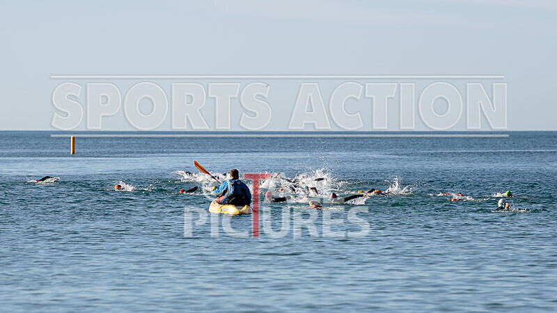 Petit Bot Triathlon 2020-70 - PETIT BOT TRIATHLON 2020