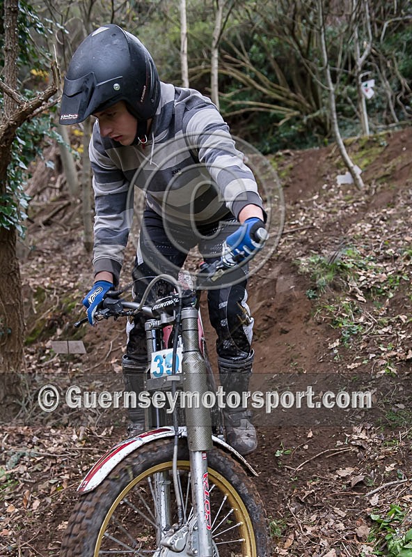 Trials_01-12-2013-33 - TRIALS_01-12-2013