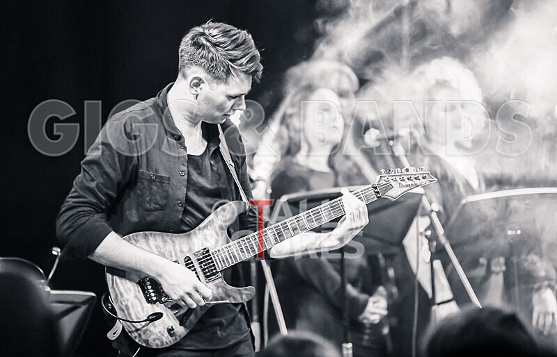 WaterColour Matchbox-142 - WATERCOLOUR MATCHBOX LAUNCH PATHWAYS