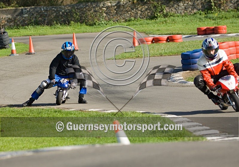 Crash-174 - CRASHES - GALLERY 1