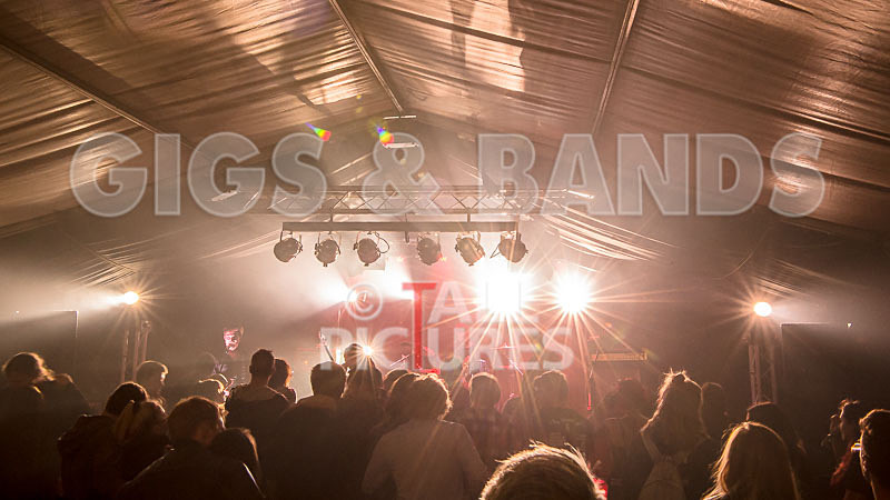 Smaaashfest-6_Scene-17 - SMAAASHFEST the SIXTH_THE SCENE