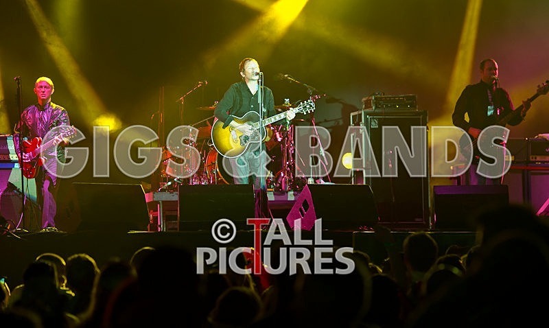 Ocean Colour Scene-62 - OCEAN COLOUR SCENE