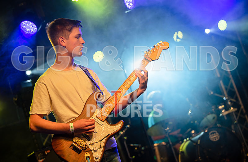 Peregrin-22 - PEREGRIN