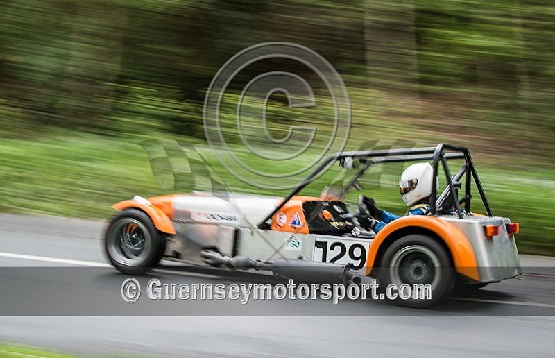 Hill Climb_07-05-12_Car-30 - CARS 2012-05-07