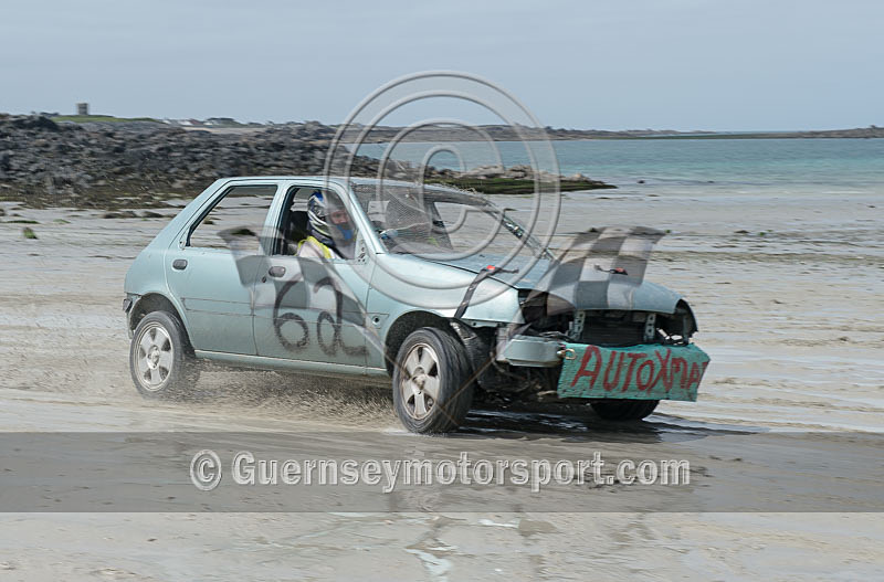 Autocross_Fun meeting 2015-139 - AUTO-X_FUN MEETING-2015