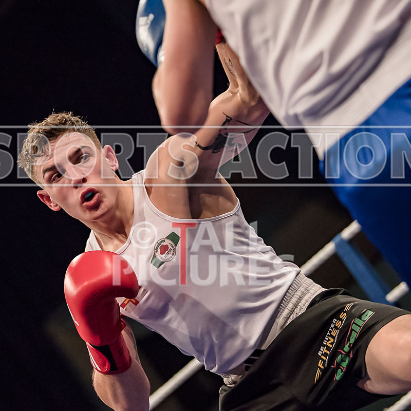 BOUT-12_Billy Le Poullain v Conner Fanning-15 - BOUT-12_Billy Poullain v Conner Fanning