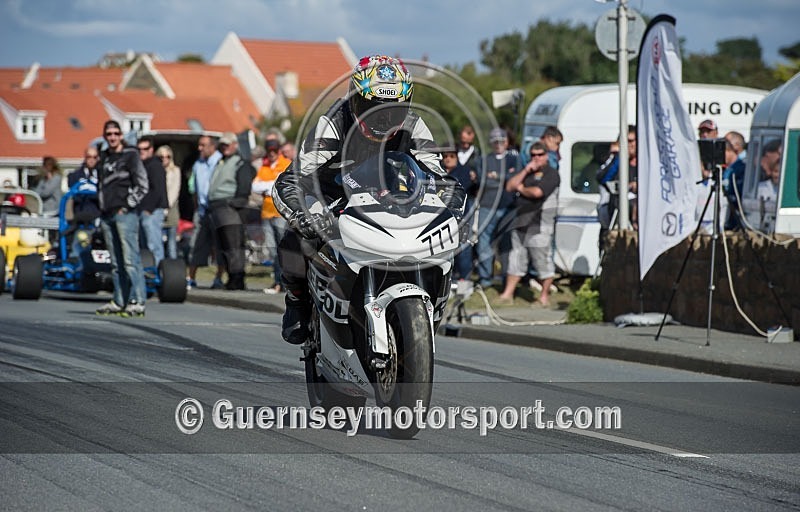 GKMC_Sprint_14-09-2013-26 - SPRINT_14-09-2013