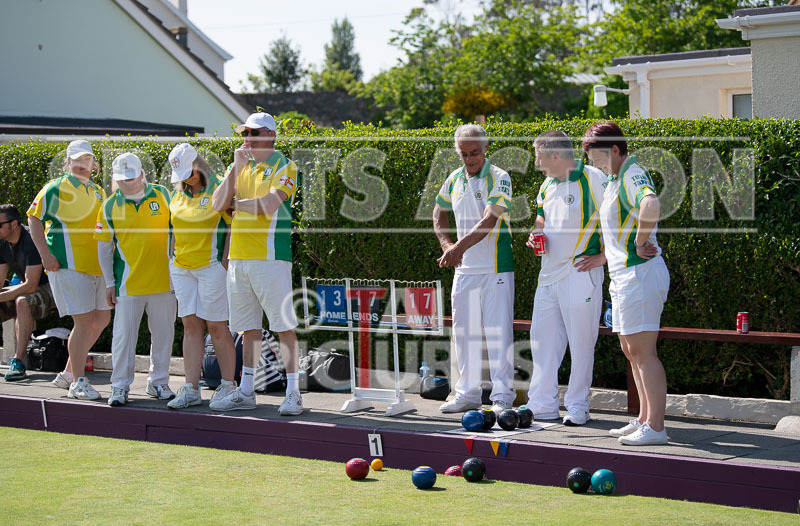 Sarnia Shield Bowling_02-06-2018-17 - SARNIA SHIELD 2018