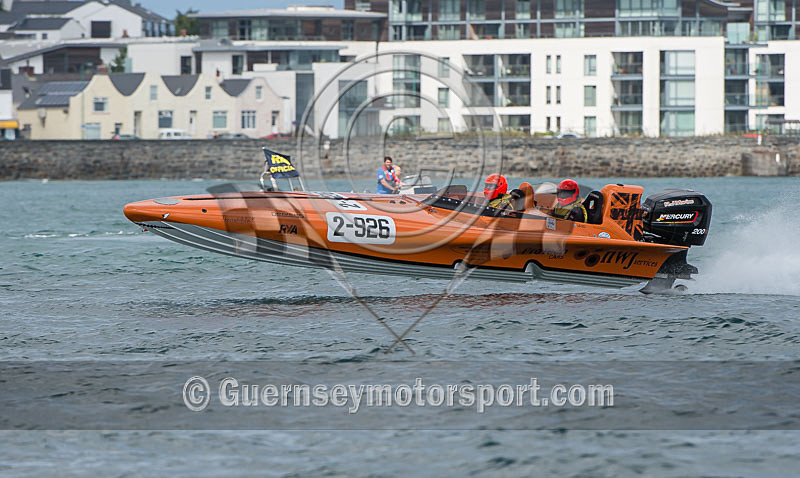 Powerboat_2014_Race-7-89 - RACE-7 NORTH BEACH