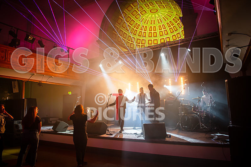 Of Empires-353 - OF EMPIRES