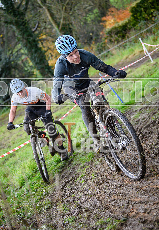 MTB Winter XC 2022_Round 2-219 - MTB WINTER 2022 XC_RACE-2