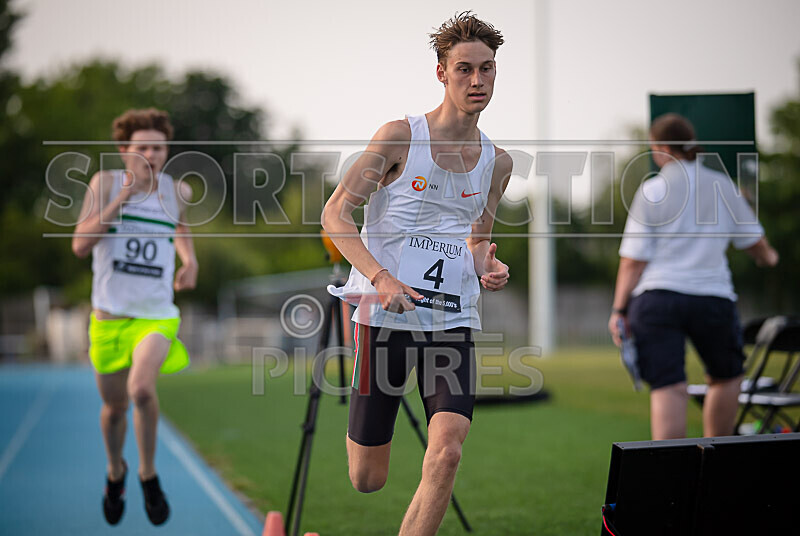 Night of 5000s_2022-122 - NIGHT OF 5,000's 2022