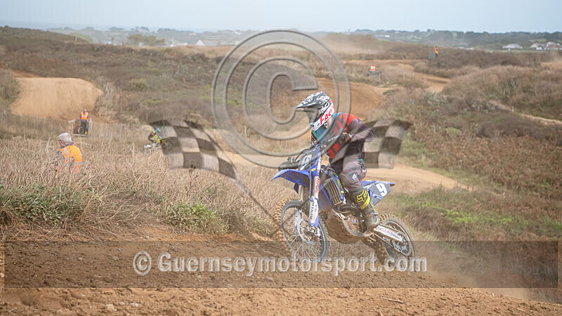 Moto-X_2-Day_2019-104 - 2019 INTER-ISLAND 2-DAY MOTOCROSS EVENT