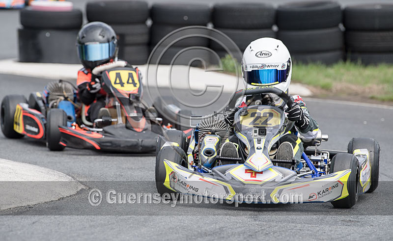 Karting_23-07-2017-78 - KARTING 2017 - SUMMER CHAMPIONSHIP ROUND-5