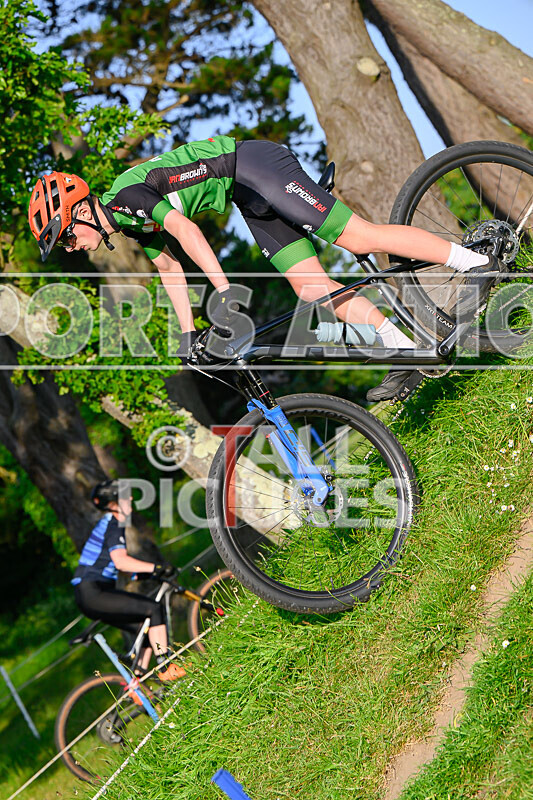 GVC MTB XC Summer Crit-48 - GVC 2023 MTB XC SUMMER CRIT_08-06-2023