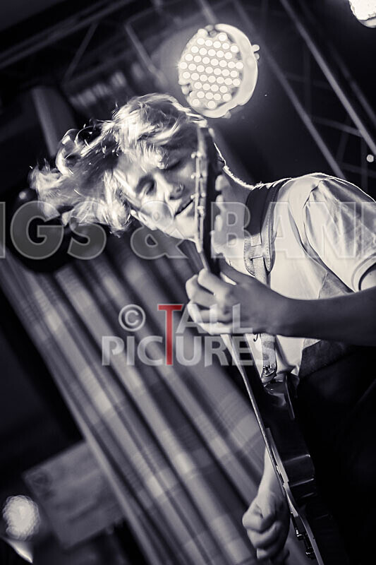 Motionless-58 - MOTIONLESS