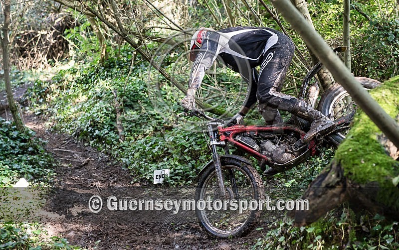 GMCCC Trials_14-10-2012-37 - TRIALS_14-10-2012