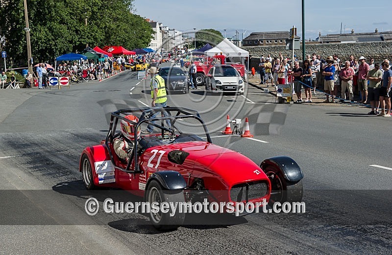 Guernsey National_2012_Car-211 - GUERNSEY MSA NATIONAL 2012 - CARS