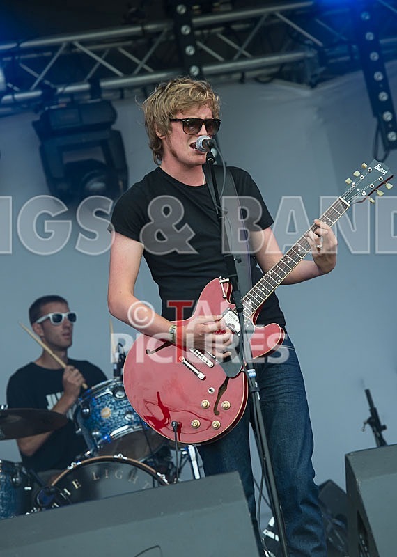 Last of the Light Brigade-240 - LAST OF THE LIGHT BRIGADE