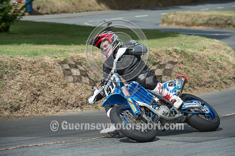 Hillclimb_02-08-2014_Bike-47 - BIKES_02-08-2014