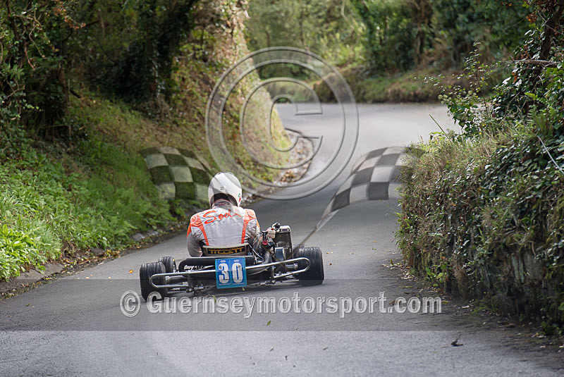 Petit Bot_04-10-2014-220 - PETIT BOT HILL CLIMB 2014