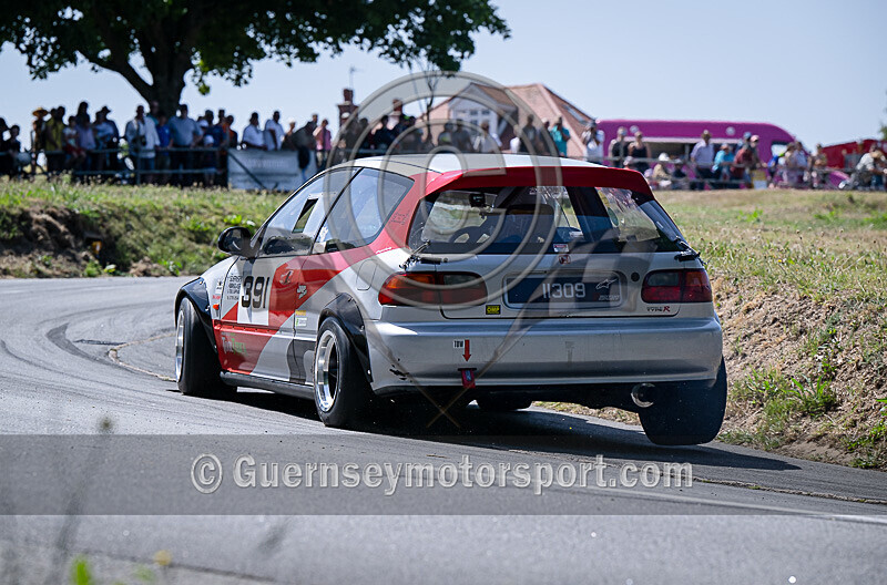 Guernsey National 2022_CAR-166 - GUERNSEY NATIONAL 2022_CARS