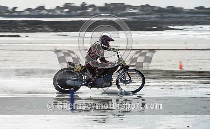 Sand Racing-09-04-2016_BIKE-73 - SAND RACING - ROUND 1 - BIKES